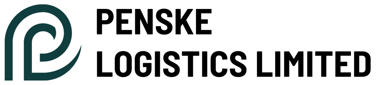 Penske Logistics Limited